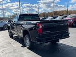 2019 Chevrolet Silverado 1500 Regular Cab 4WD Pickup for sale #1C253936AV - photo 8