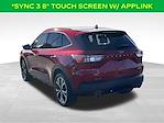 2022 Ford Escape AWD SUV for sale #1C253938AP - photo 11