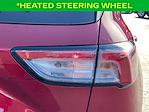 2022 Ford Escape AWD SUV for sale #1C253938AP - photo 15