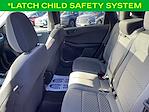 2022 Ford Escape AWD SUV for sale #1C253938AP - photo 16