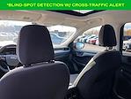 2022 Ford Escape AWD SUV for sale #1C253938AP - photo 17