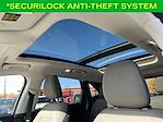 2022 Ford Escape AWD SUV for sale #1C253938AP - photo 18