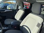 2022 Ford Escape AWD SUV for sale #1C253938AP - photo 20