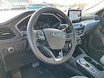 2022 Ford Escape AWD SUV for sale #1C253938AP - photo 21