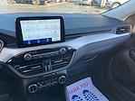 2022 Ford Escape AWD SUV for sale #1C253938AP - photo 23