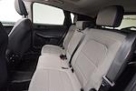 2022 Ford Escape AWD SUV for sale #1C253938AP - photo 25