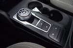 2022 Ford Escape AWD SUV for sale #1C253938AP - photo 26