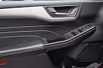 2022 Ford Escape AWD SUV for sale #1C253938AP - photo 27