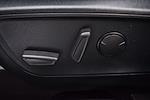 2022 Ford Escape AWD SUV for sale #1C253938AP - photo 28