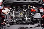 2022 Ford Escape AWD SUV for sale #1C253938AP - photo 29
