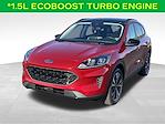 2022 Ford Escape AWD SUV for sale #1C253938AP - photo 3