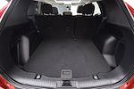 2022 Ford Escape AWD SUV for sale #1C253938AP - photo 31