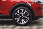 2022 Ford Escape AWD SUV for sale #1C253938AP - photo 32