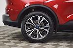2022 Ford Escape AWD SUV for sale #1C253938AP - photo 33