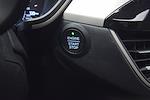2022 Ford Escape AWD SUV for sale #1C253938AP - photo 35