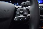 2022 Ford Escape AWD SUV for sale #1C253938AP - photo 36