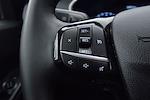 2022 Ford Escape AWD SUV for sale #1C253938AP - photo 37