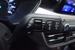 2022 Ford Escape AWD SUV for sale #1C253938AP - photo 38