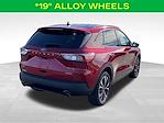 2022 Ford Escape AWD SUV for sale #1C253938AP - photo 8