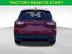 2022 Ford Escape AWD SUV for sale #1C253938AP - photo 9