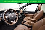 2020 Chrysler Pacifica FWD Minivan for sale #1C253939AP - photo 10