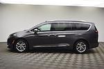 2020 Chrysler Pacifica FWD Minivan for sale #1C253939AP - photo 12