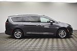 2020 Chrysler Pacifica FWD Minivan for sale #1C253939AP - photo 14