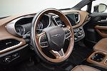 2020 Chrysler Pacifica FWD Minivan for sale #1C253939AP - photo 15