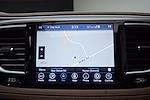 2020 Chrysler Pacifica FWD Minivan for sale #1C253939AP - photo 16