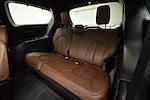2020 Chrysler Pacifica FWD Minivan for sale #1C253939AP - photo 20