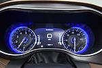 2020 Chrysler Pacifica FWD Minivan for sale #1C253939AP - photo 23