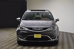2020 Chrysler Pacifica FWD Minivan for sale #1C253939AP - photo 24