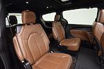 2020 Chrysler Pacifica FWD Minivan for sale #1C253939AP - photo 26