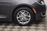 2020 Chrysler Pacifica FWD Minivan for sale #1C253939AP - photo 27