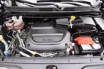 2020 Chrysler Pacifica FWD Minivan for sale #1C253939AP - photo 33