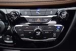 2020 Chrysler Pacifica FWD Minivan for sale #1C253939AP - photo 38