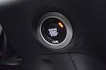 2020 Chrysler Pacifica FWD Minivan for sale #1C253939AP - photo 39