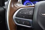 2020 Chrysler Pacifica FWD Minivan for sale #1C253939AP - photo 40