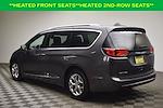 2020 Chrysler Pacifica FWD Minivan for sale #1C253939AP - photo 6