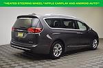 2020 Chrysler Pacifica FWD Minivan for sale #1C253939AP - photo 2