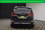 2020 Chrysler Pacifica FWD Minivan for sale #1C253939AP - photo 8