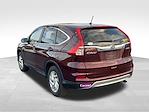 2015 Honda CR-V AWD SUV for sale #1C253940AV - photo 10
