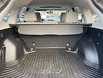 2015 Honda CR-V AWD SUV for sale #1C253940AV - photo 11