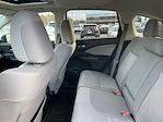 2015 Honda CR-V AWD SUV for sale #1C253940AV - photo 12