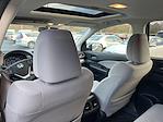 2015 Honda CR-V AWD SUV for sale #1C253940AV - photo 13