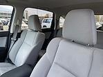 2015 Honda CR-V AWD SUV for sale #1C253940AV - photo 15