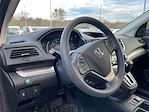 2015 Honda CR-V AWD SUV for sale #1C253940AV - photo 16