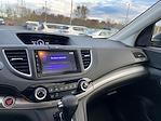 2015 Honda CR-V AWD SUV for sale #1C253940AV - photo 17