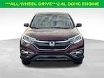 2015 Honda CR-V AWD SUV for sale #1C253940AV - photo 3