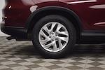 2015 Honda CR-V AWD SUV for sale #1C253940AV - photo 21